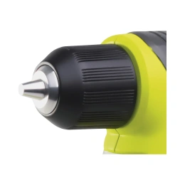 Угловая дрель Ryobi ONE+ RAD1801M 5133001166