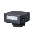 Вспышка накамерная Godox iFlash iM20