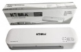 Ламинатор Kobra Queenlam 125 T, A4