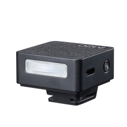 Вспышка накамерная Godox iFlash iM20