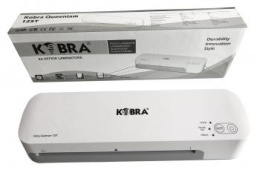 Ламинатор Kobra Queenlam 125 T, A4