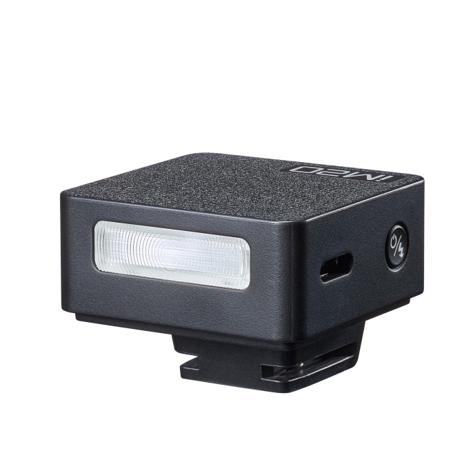 Вспышка накамерная Godox iFlash iM20