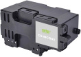 Бункер Cactus CS-MCG03 (MC-G03 емкость для отработанных чернил) для Pixma Maxify GX3010, GX4010, GX3020, GX4020, GX4030, GX3040, GX4040, GX3050, GX4050, GX3060, GX4060, GX3070, GX4070, GX3080, GX4080,