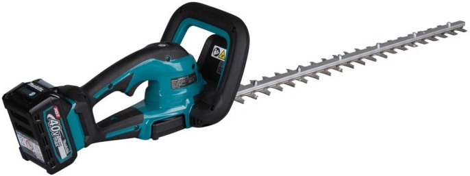 Кусторез Makita UH021GD101, 2.5Ач