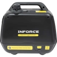 Инверторный генератор Inforce (Yamaha Engine; 2 кВт; USB; тихий) IGC 2000 04-03-23