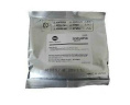 A202550 - Девелопер DV-411 Konica-Minolta bizhub 223