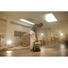 Рюкзак Ryobi RSSBP1 5132005343