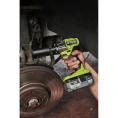 Ударный гайковерт Ryobi RIW1838C-0 18 В 5133005925