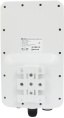Точка доступа Origo OAP1800G OAP1800G/A1A AX1800 10/100/1000BASE-T белый
