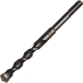 Бур по бетону SDS-plus ECO (14.0х160 мм) PROJAHN 83141602
