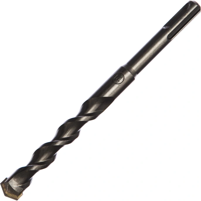 Бур по бетону SDS-plus ECO (14.0х160 мм) PROJAHN 83141602