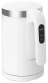 Чайник Viomi V-SK152C Smart Kettle, белый