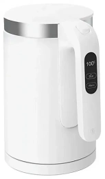 Чайник Viomi V-SK152C Smart Kettle, белый