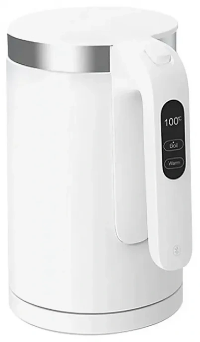 Чайник Viomi V-SK152C Smart Kettle, белый