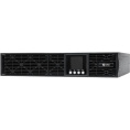 ИБП Сайбер Электро ПИЛОТ-1000Р 1000VA/900W 2U/LCD/USB/RS-232/EPO/SNMPslot/EBM (8 IEC С13) 12V/7,5Ah*2 ПИЛОТ-1000Р