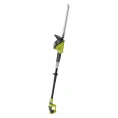 Аккумуляторный телескопический кусторез Ryobi ONE+ OPT1845 5133002523