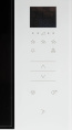 Встраиваемая микроволновая печь Electrolux KMFE264TEW, 26л, 900Вт, белый
