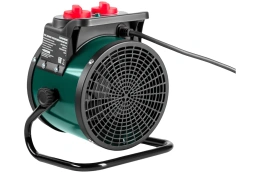 Тепловентилятор керам. FAVOURITE TSE 2000RS 2кВт, круглый 138102002