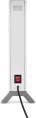Конвектор Coolfort CF-3941 2000Вт