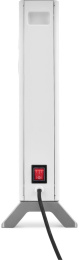 Конвектор Coolfort CF-3941 2000Вт