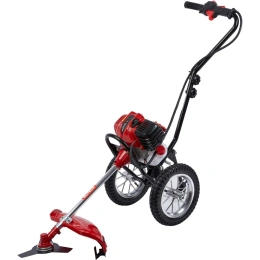 Триммер бензиновый Elitech ТБ 522K E1602.023.00 ДМ 205471