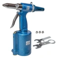 Заклепочник вытяжной пневматический PI TOOLS PIT-05060 5728
