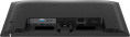23.8" Монитор Philips 24E1N2100A, 1920x1080, IPS, 120Гц, 1хHDMI, черный