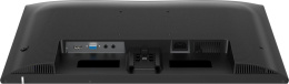 23.8" Монитор Philips 24E1N2100A, 1920x1080, IPS, 120Гц, 1хHDMI, черный