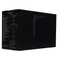 Источник бесперебойного питания ИБП Raskat HS-650VA 650VA, 390Вт, 2хCEE 7