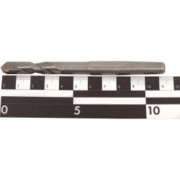 Коронка алмазная по бетону 68 мм Inforce 11-02-068