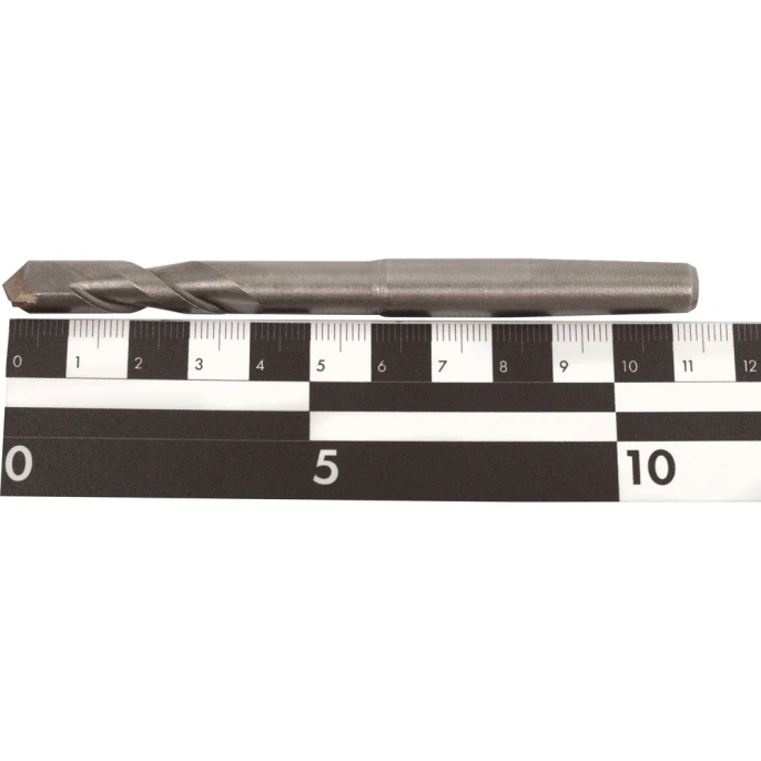 Коронка алмазная по бетону 68 мм Inforce 11-02-068