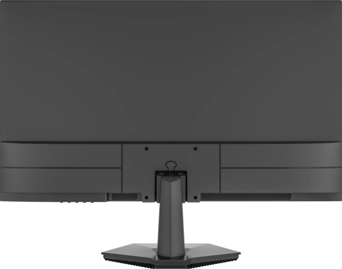 Монитор Dahua 23.8" DHI-LM24-A200Q черный VA LED 5ms 16:9 HDMI матовая 1200:1 250cd 178гр/178гр 1920x1080 75Hz VGA FHD 2.79кг