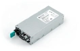 Блок птитания SYNOLOGY REDUNDANT POWER MODULE 500W (PSU 500W-RP MODULE 2)