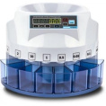 Сортировщик монет DORS CT3010 рублевый [sys-040145]