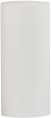 Картридж Гейзер PP 10-10BB, 1шт [28076]