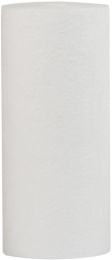 Картридж Гейзер PP 10-10BB, 1шт [28076]