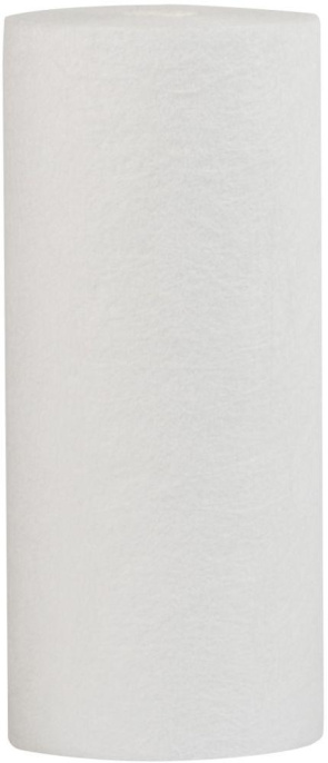 Картридж Гейзер PP 10-10BB, 1шт [28076]