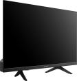 Телевизор LED Vitek 24" VT-24HBB200 Frameless черный HD 60Hz DVB-T DVB-T2 DVB-C DVB-S DVB-S2 USB 2.0