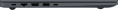Ноутбук Samsung Galaxy Book 4 NP750 Core i5 1335U 16Gb SSD512Gb Intel Iris Xe graphics 15.6" IPS FHD (1920x1080) Windows 11 Home Multi Language grey WiFi BT Cam (NP750XGJ-LG7IN)