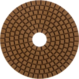 АГШК мокрая полировка Diam Extra Line 100x3,0 000 510 000510