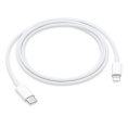 Кабель Apple USB-C to Lightning Cable 1 m MM0A3ZM/A