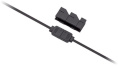 Вентилятор Thermaltake CT120 Sync Reverse, 2шт, 120мм, 4-pin, 2000об/мин, 31.2 дБ, ARGB, черный, Ret [cl-f173-pl12sw-a]