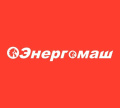 ЭНЕРГОМАШ