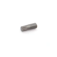 Вставка 3/8" SPLINE M8, длина 30мм Дело Техники 626608