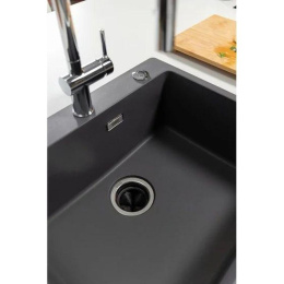 Franke SLIM 100/ Best, Измельчитель SLIM 100 134.0715.095