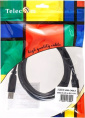 Кабель соединительный USB3.0 USB A male - USB B male Telecom (TUS710-1.8M) 1.8м