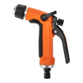 Rexant 62-0252 Пистолет для полива Classic 2 режима