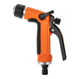 Rexant 62-0252 Пистолет для полива Classic 2 режима