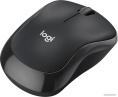 Мышь Logitech M240, черный, 910-007078/910-007122/910-007119