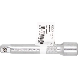 Удлинитель (125 мм; 1/2DR) ROCKFORCE RF-8044125(11876)